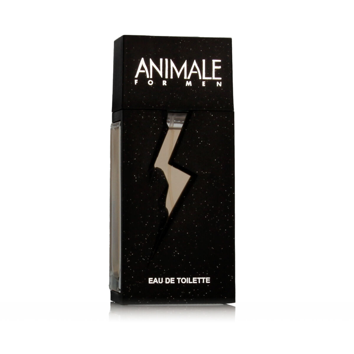 Ανδρικό Άρωμα Animale Animale For Men EDT 100 ml